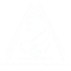 Logo Kampfkunst Verein Juan-Tin e. V.